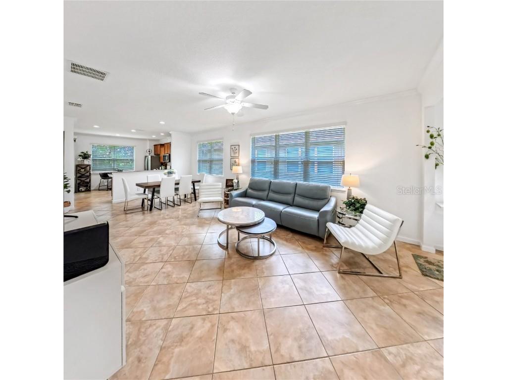 9117 SW 70th Loop Ocala FL 34481 OM708979 image8