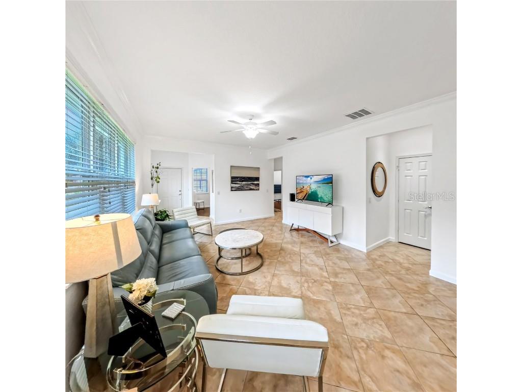 9117 SW 70th Loop Ocala FL 34481 OM708979 image9