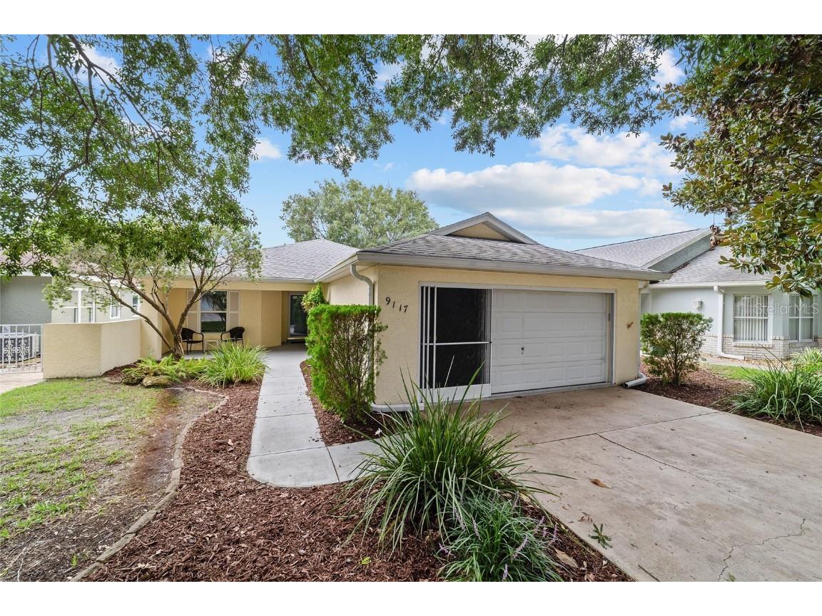 9117 SW 93rd Circle Ocala FL 34481 OM705110 image1