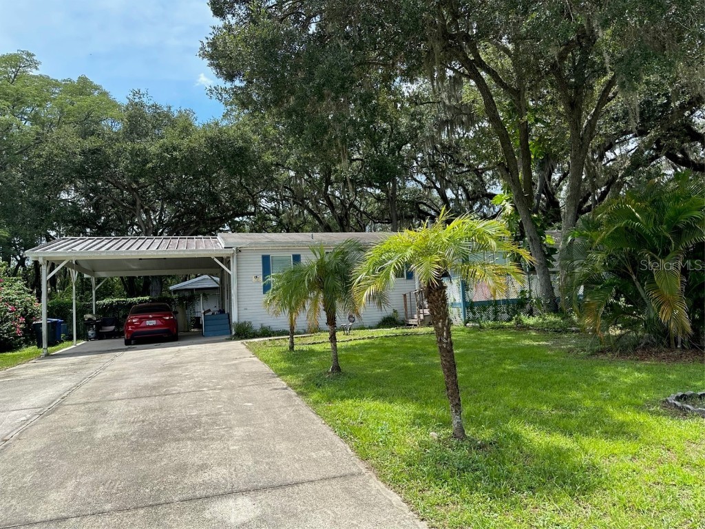 9117 Wood Terrace Drive Tampa FL 33637 T3462422 image1