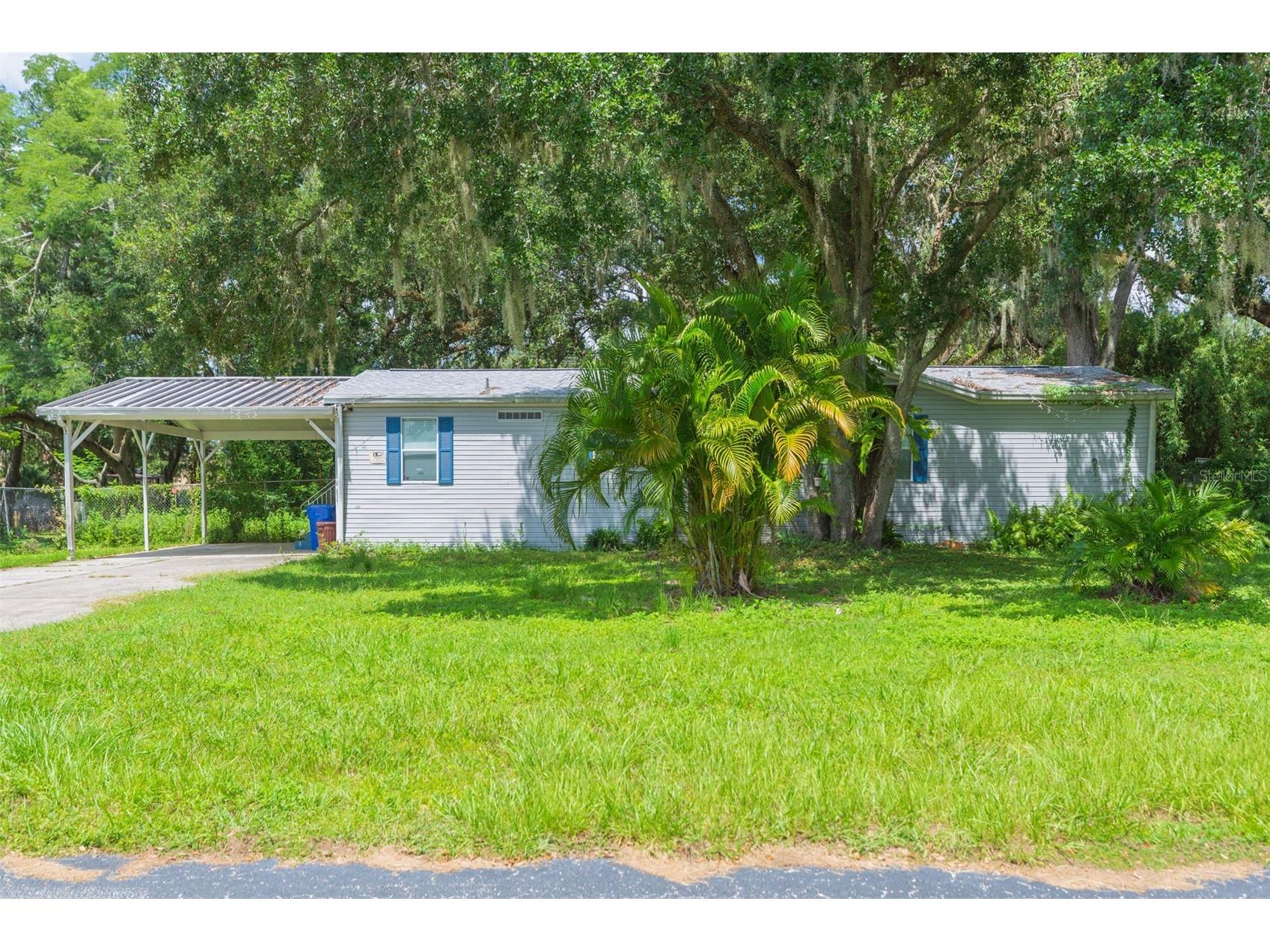 9117 Wood Terrace Drive Tampa FL 33637 TB8413707 image1