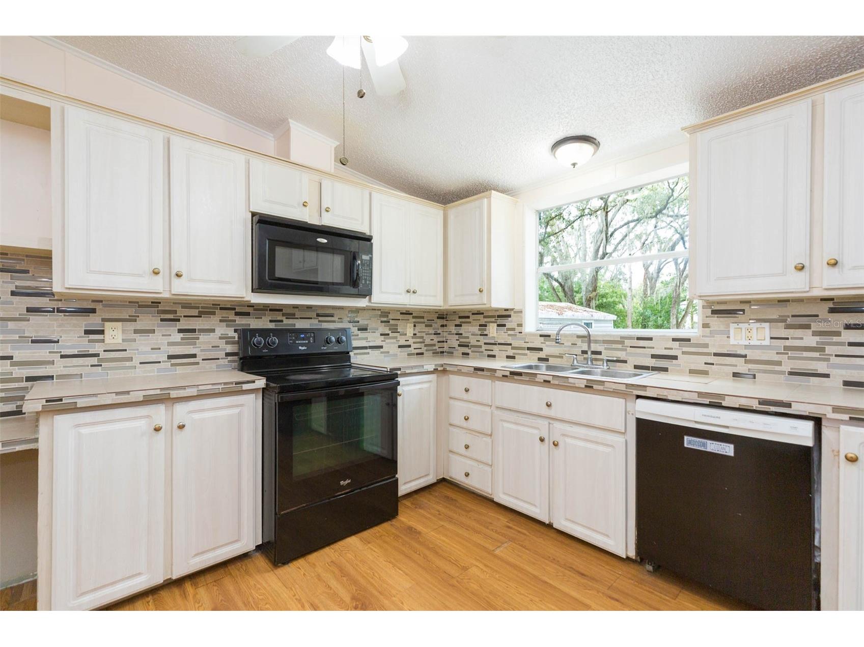 9117 Wood Terrace Drive Tampa FL 33637 TB8413707 image10