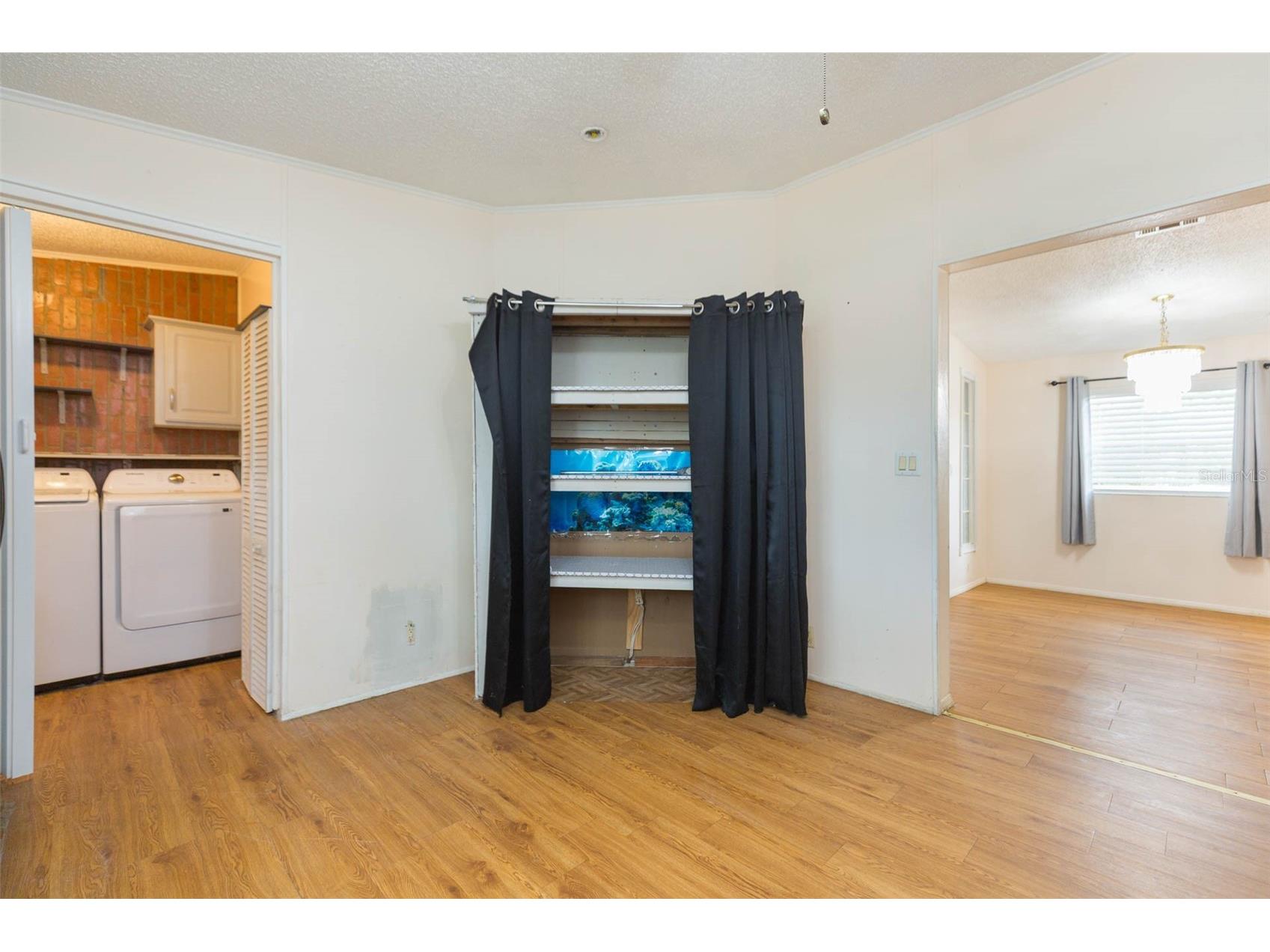 9117 Wood Terrace Drive Tampa FL 33637 TB8413707 image11