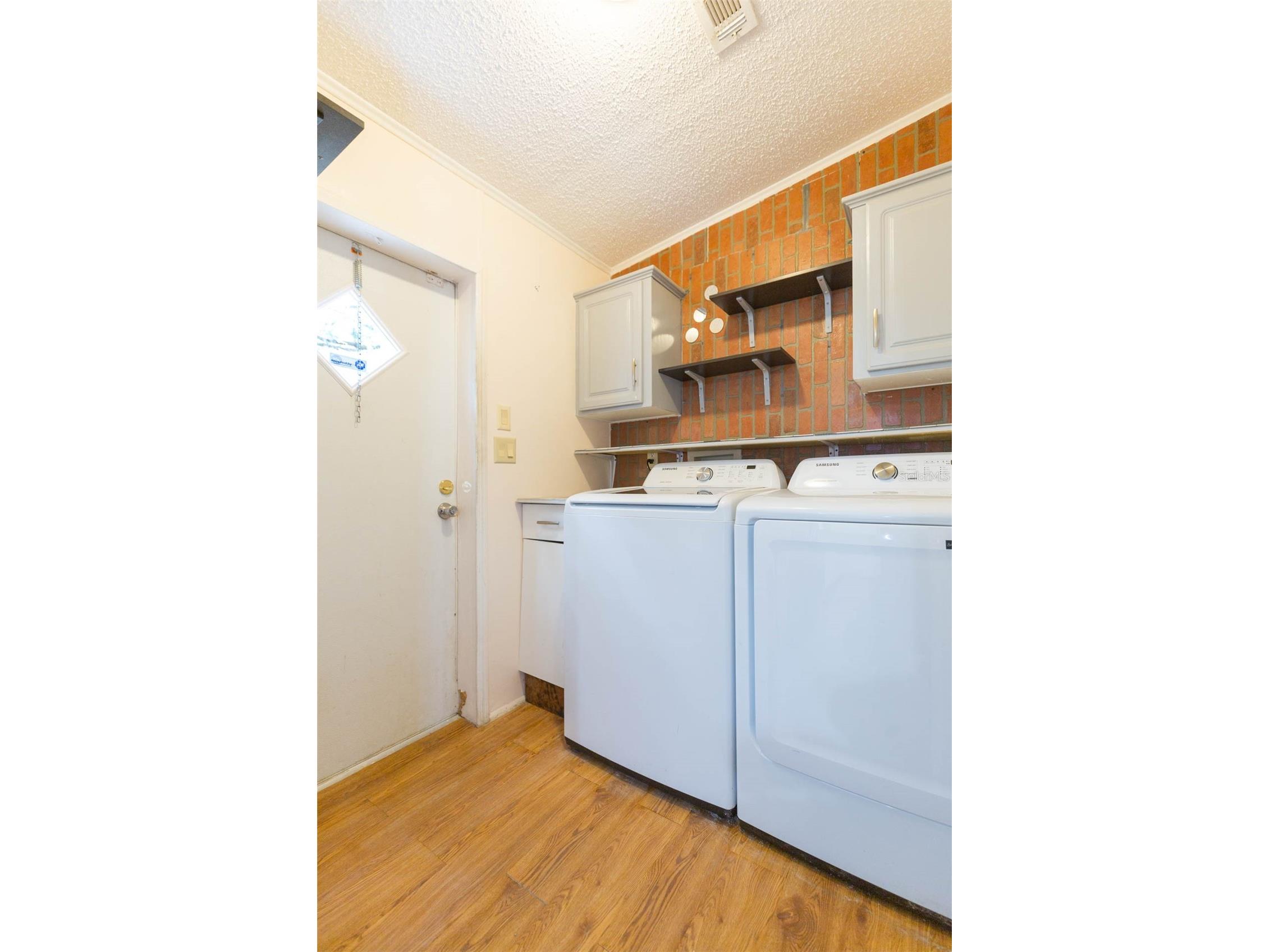 9117 Wood Terrace Drive Tampa FL 33637 TB8413707 image13