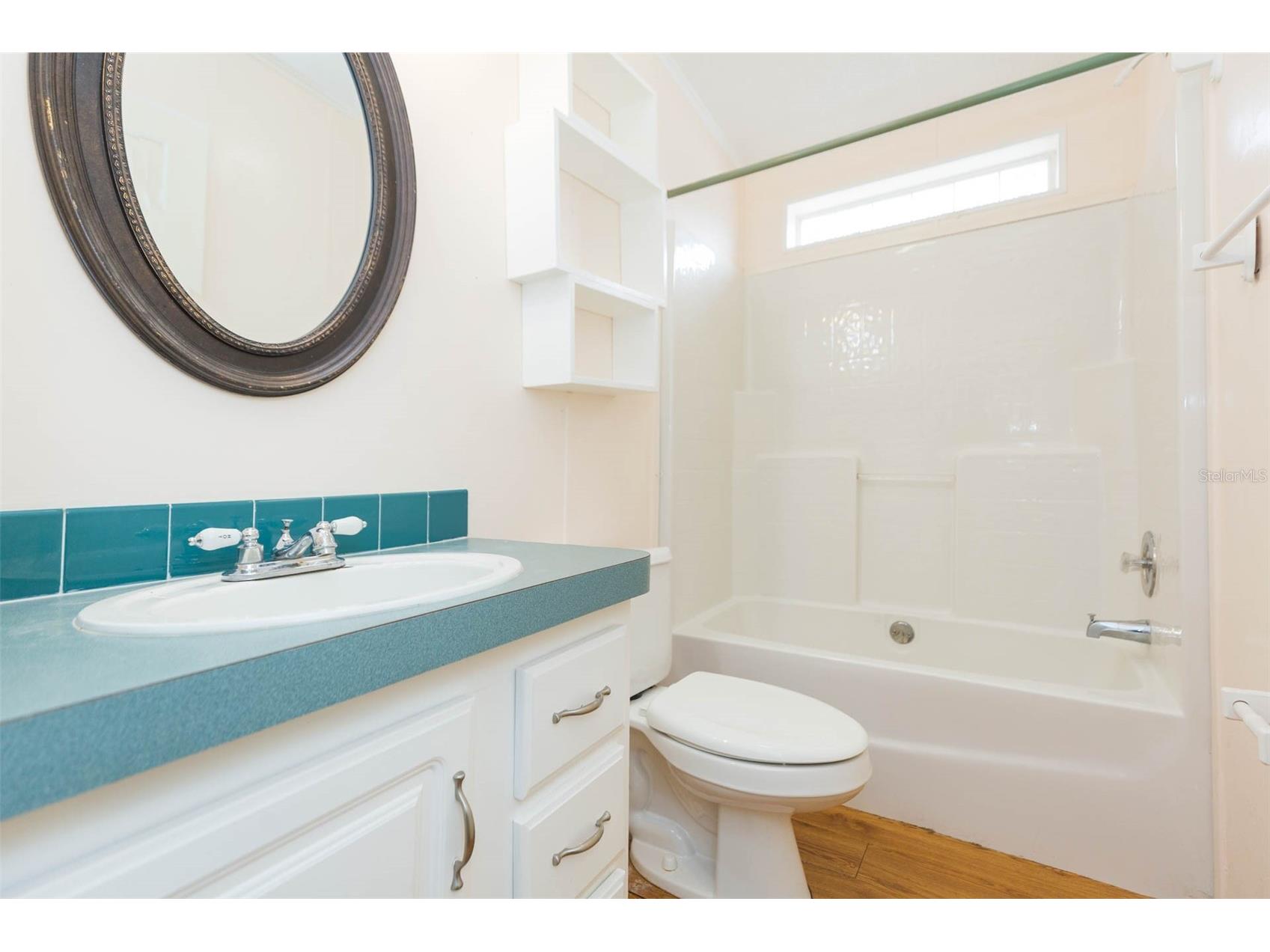 9117 Wood Terrace Drive Tampa FL 33637 TB8413707 image14