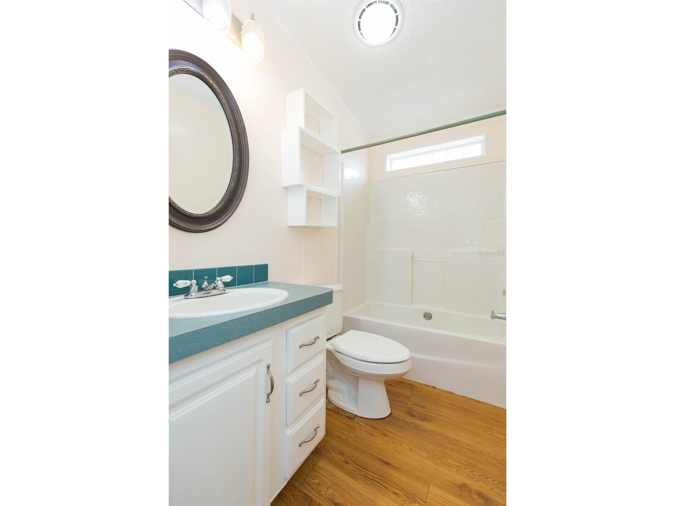 9117 Wood Terrace Drive Tampa FL 33637 TB8413707 image15