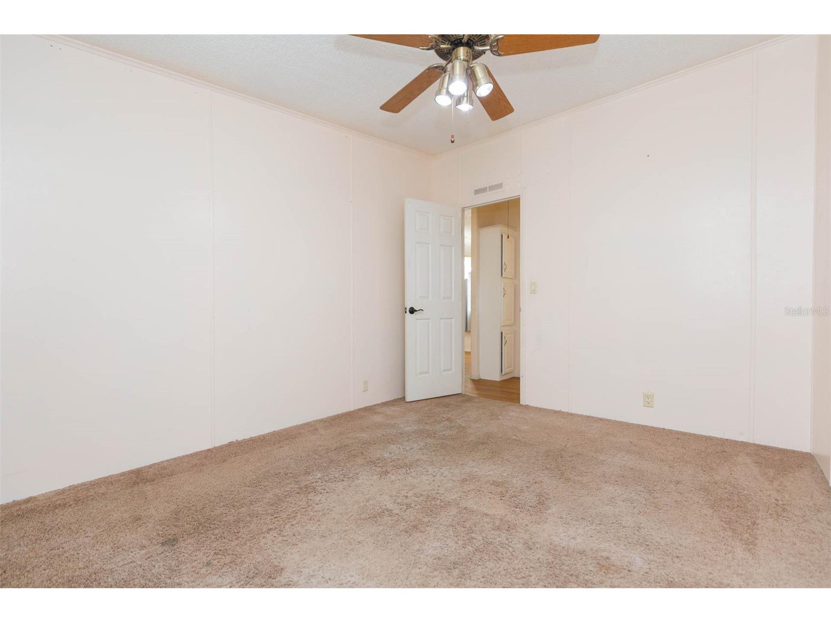 9117 Wood Terrace Drive Tampa FL 33637 TB8413707 image17