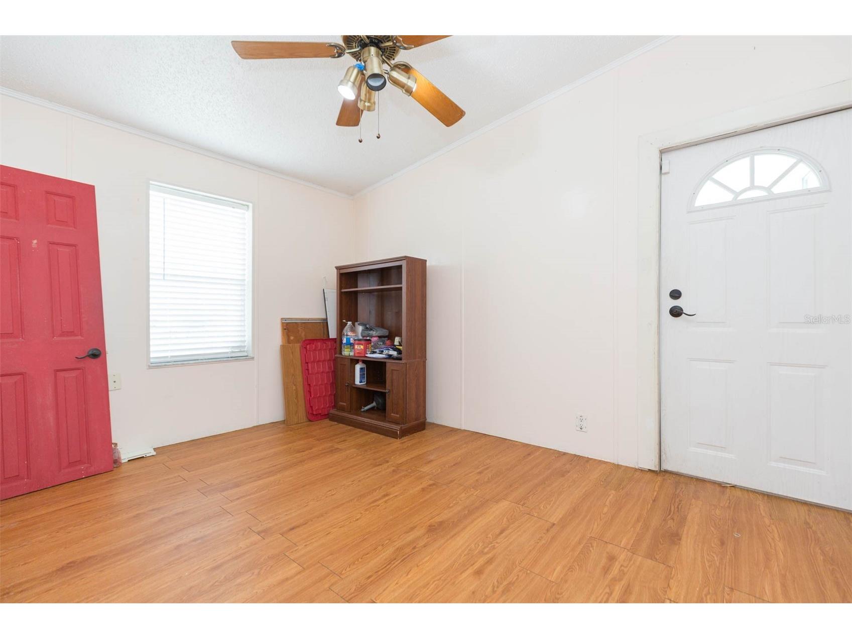 9117 Wood Terrace Drive Tampa FL 33637 TB8413707 image18