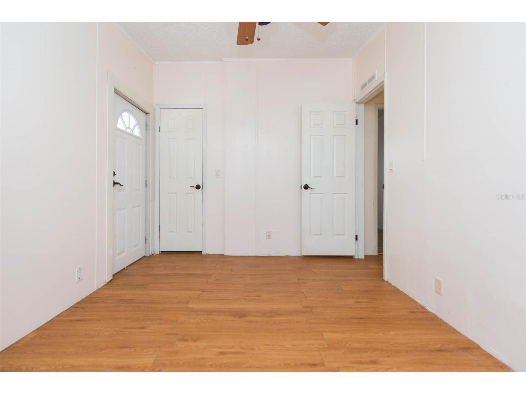 9117 Wood Terrace Drive Tampa FL 33637 TB8413707 image19