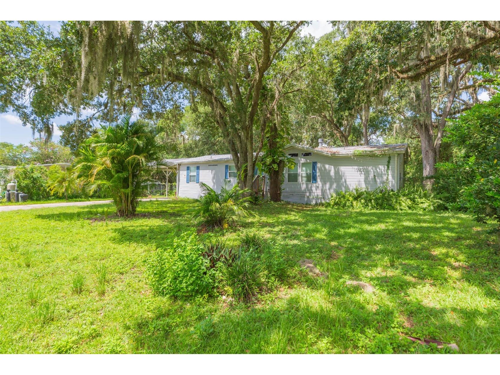 9117 Wood Terrace Drive Tampa FL 33637 TB8413707 image2