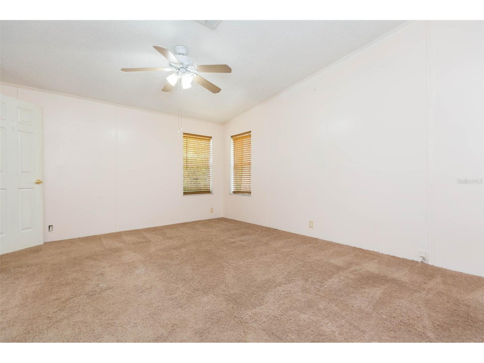 9117 Wood Terrace Drive Tampa FL 33637 TB8413707 image20