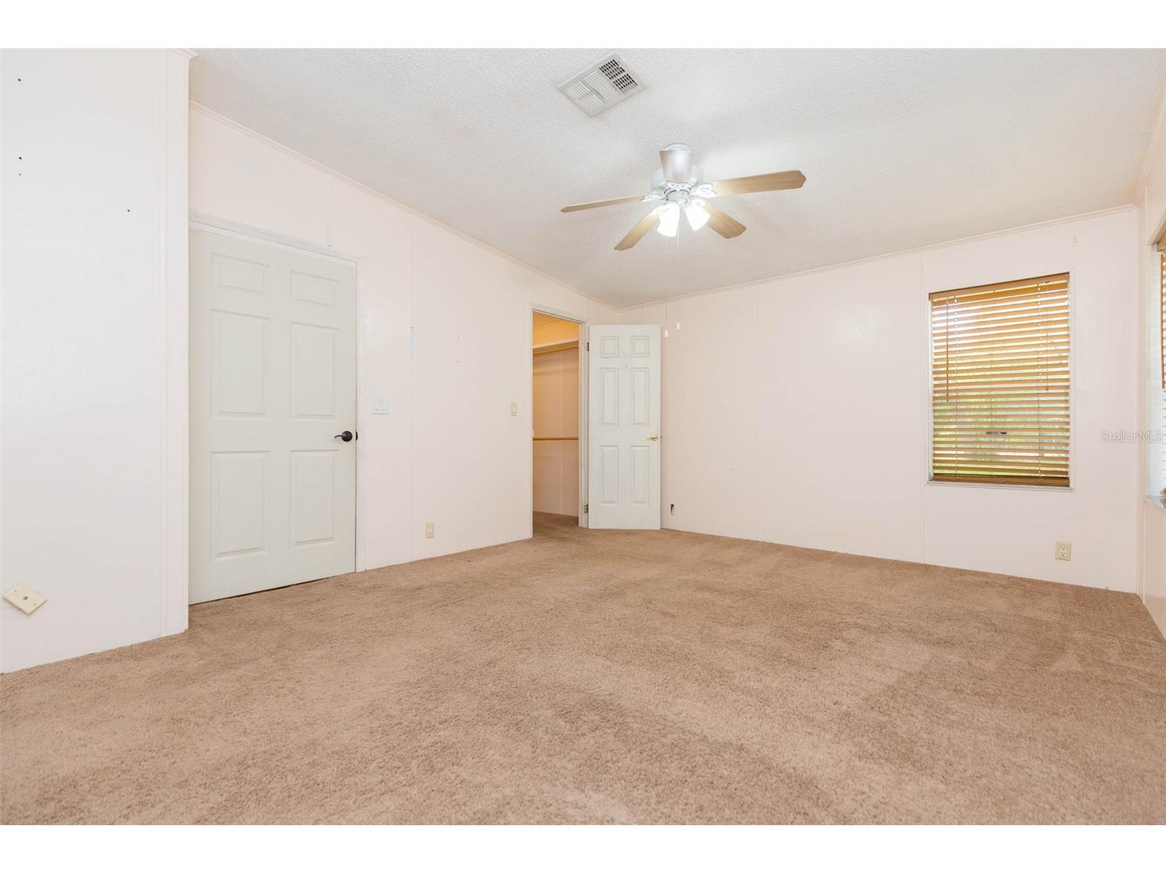 9117 Wood Terrace Drive Tampa FL 33637 TB8413707 image21