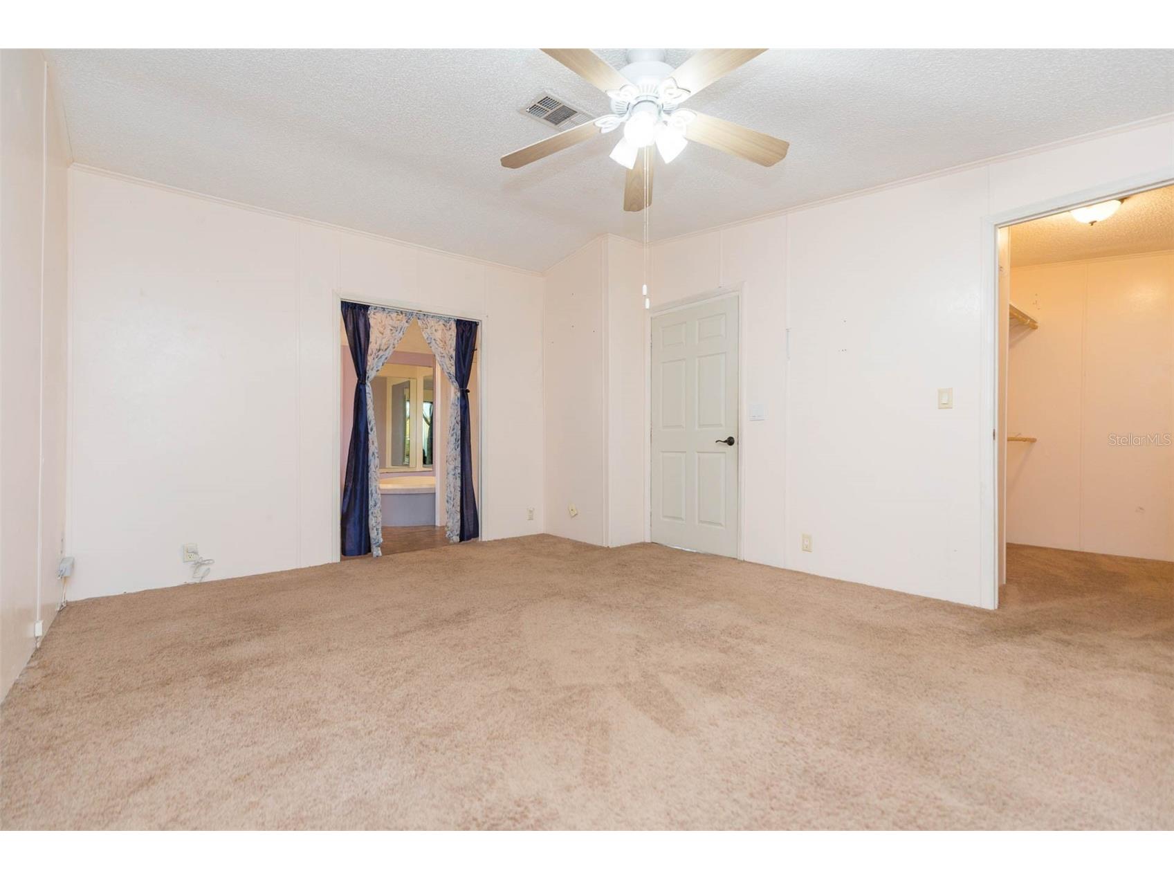 9117 Wood Terrace Drive Tampa FL 33637 TB8413707 image22