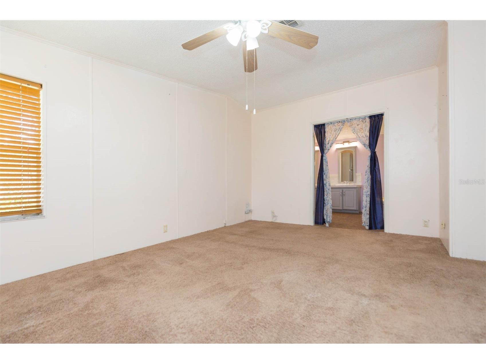 9117 Wood Terrace Drive Tampa FL 33637 TB8413707 image23