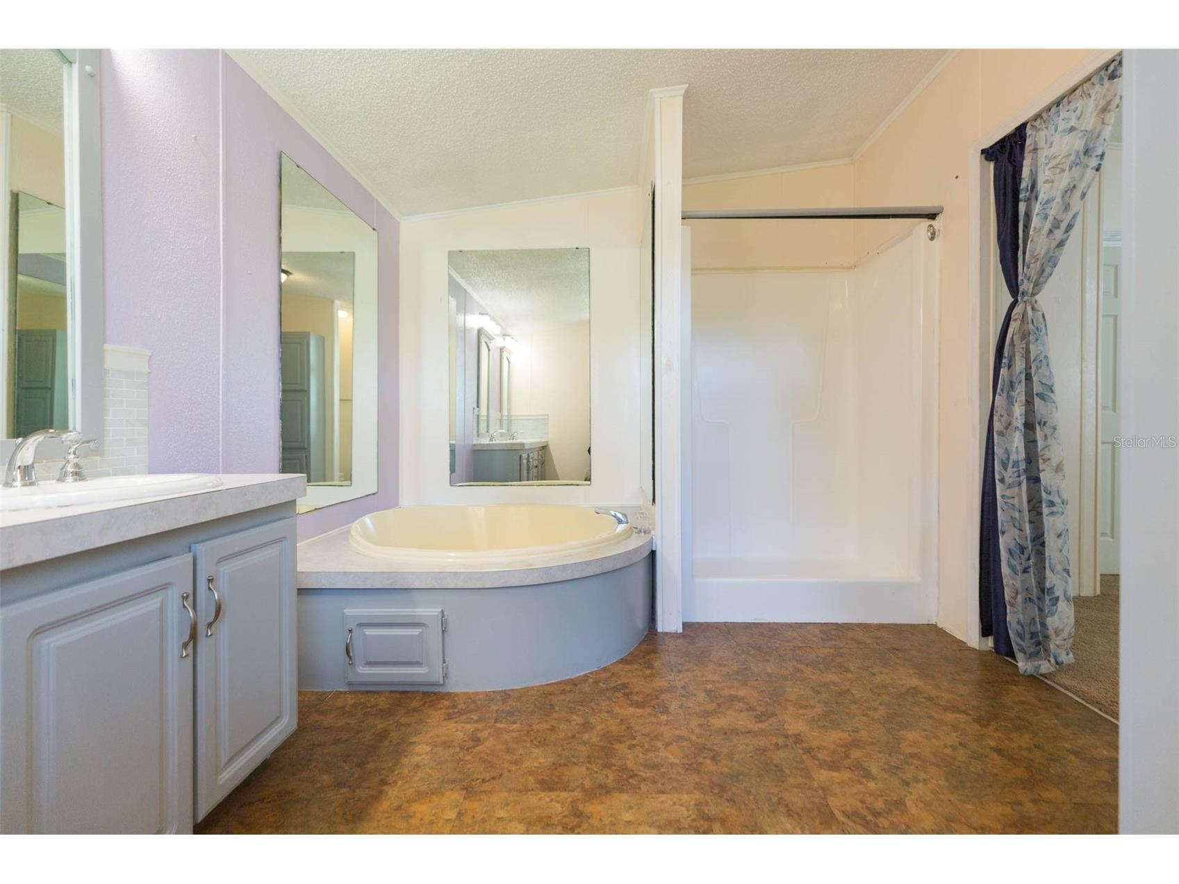 9117 Wood Terrace Drive Tampa FL 33637 TB8413707 image26