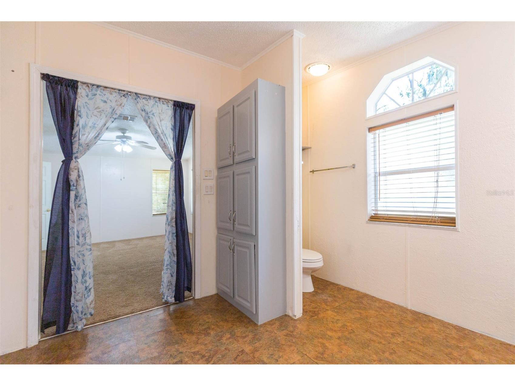 9117 Wood Terrace Drive Tampa FL 33637 TB8413707 image28