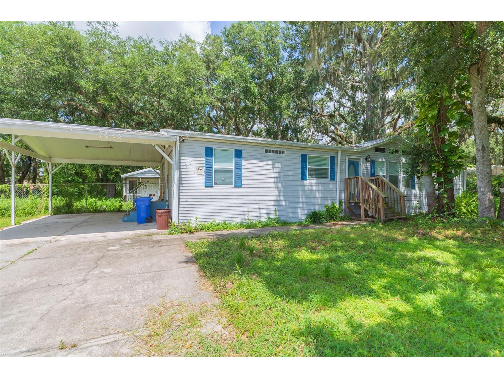 9117 Wood Terrace Drive Tampa FL 33637 TB8413707 image3