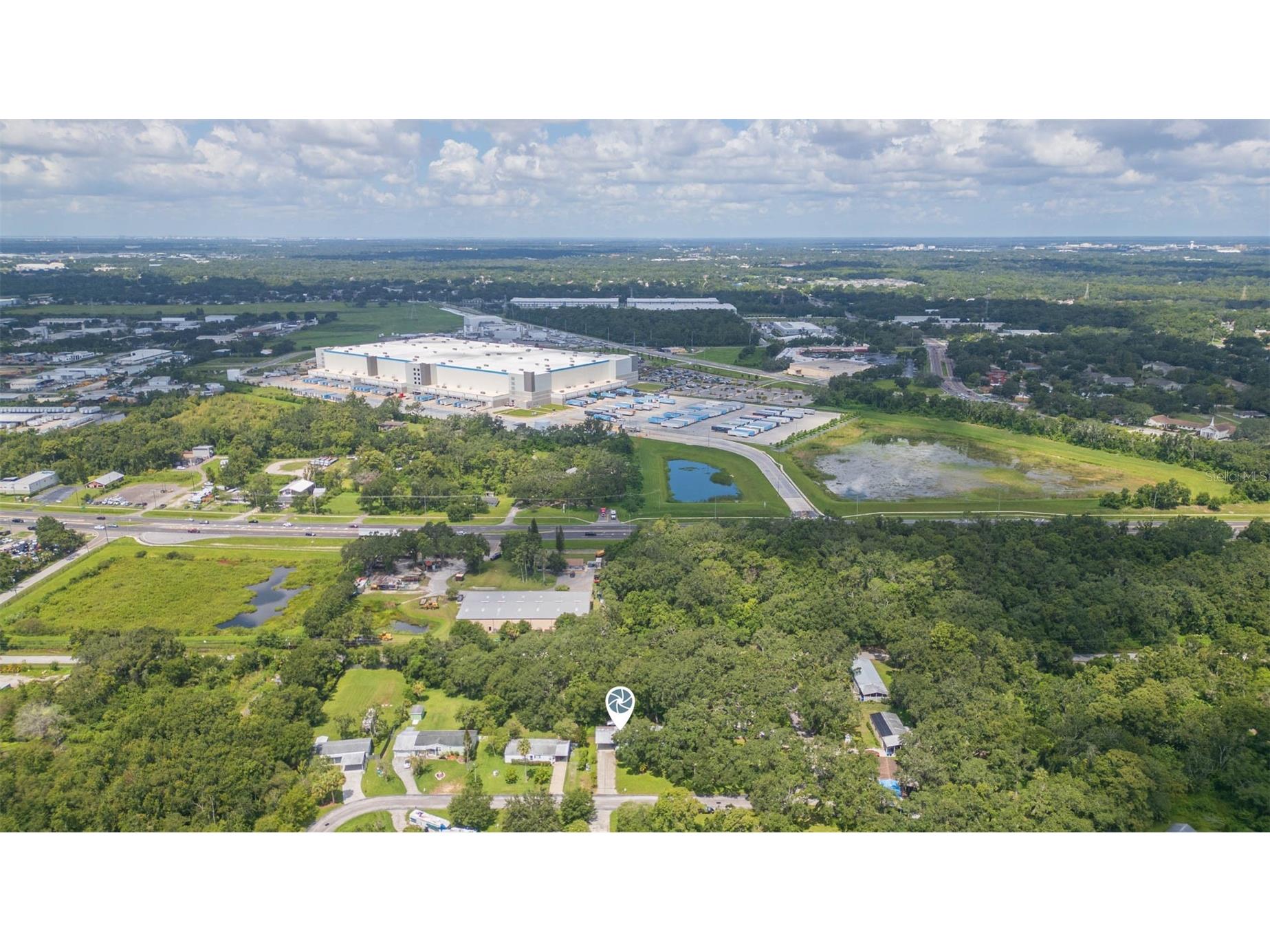 9117 Wood Terrace Drive Tampa FL 33637 TB8413707 image31