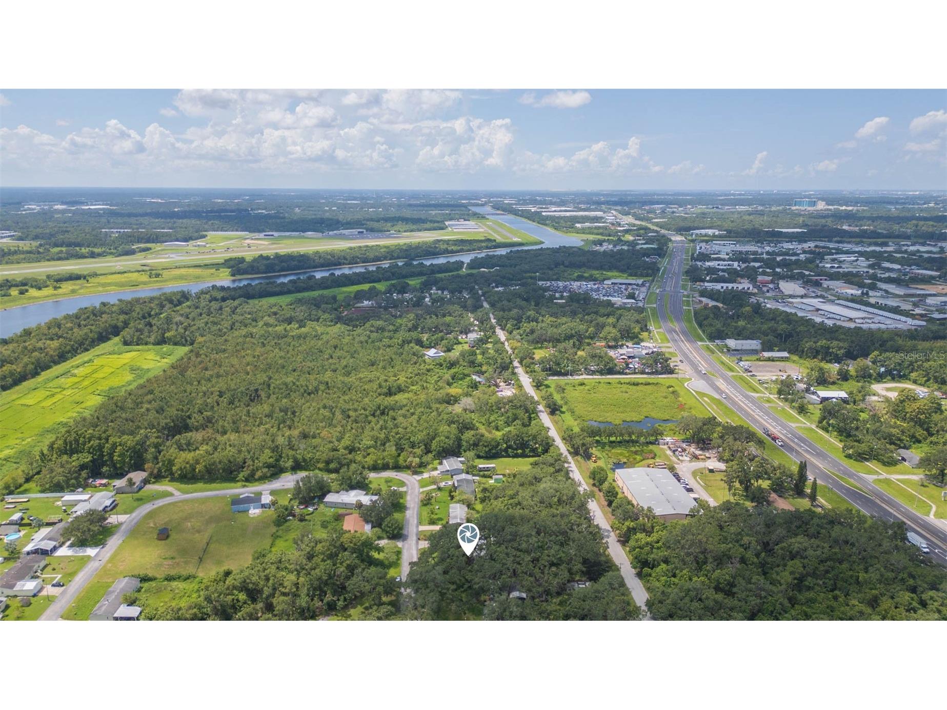 9117 Wood Terrace Drive Tampa FL 33637 TB8413707 image33