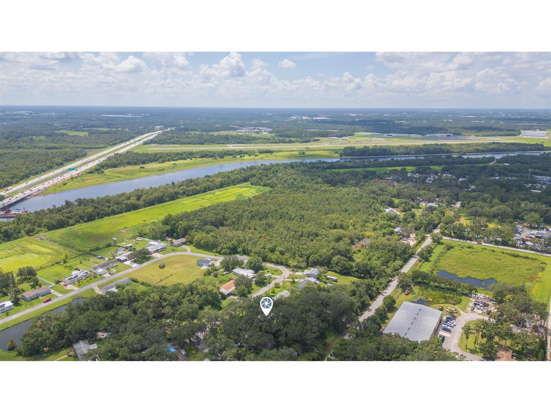 9117 Wood Terrace Drive Tampa FL 33637 TB8413707 image34