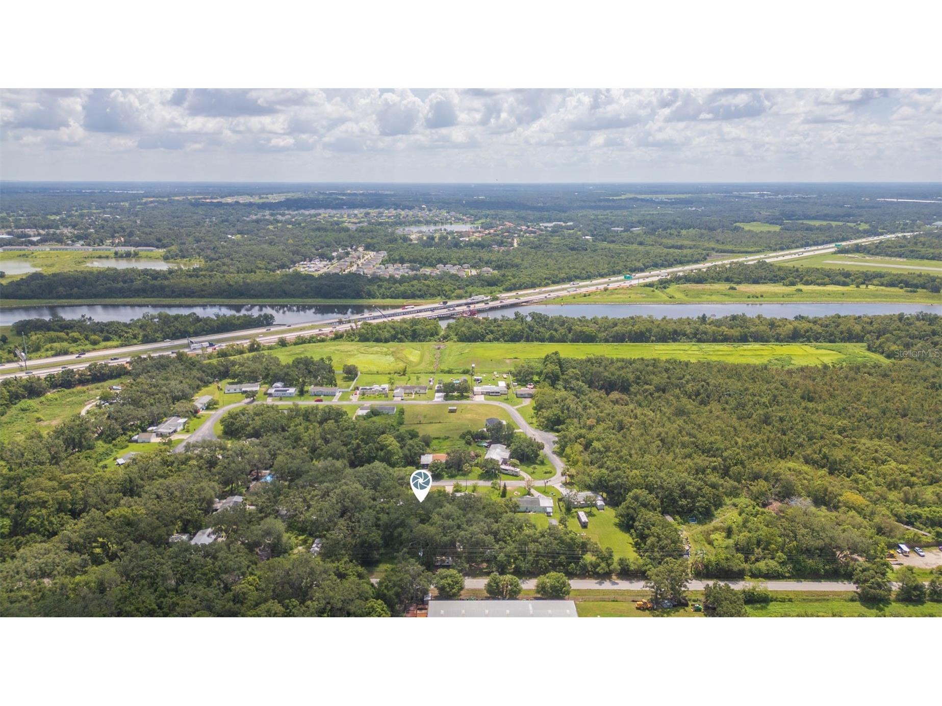 9117 Wood Terrace Drive Tampa FL 33637 TB8413707 image35