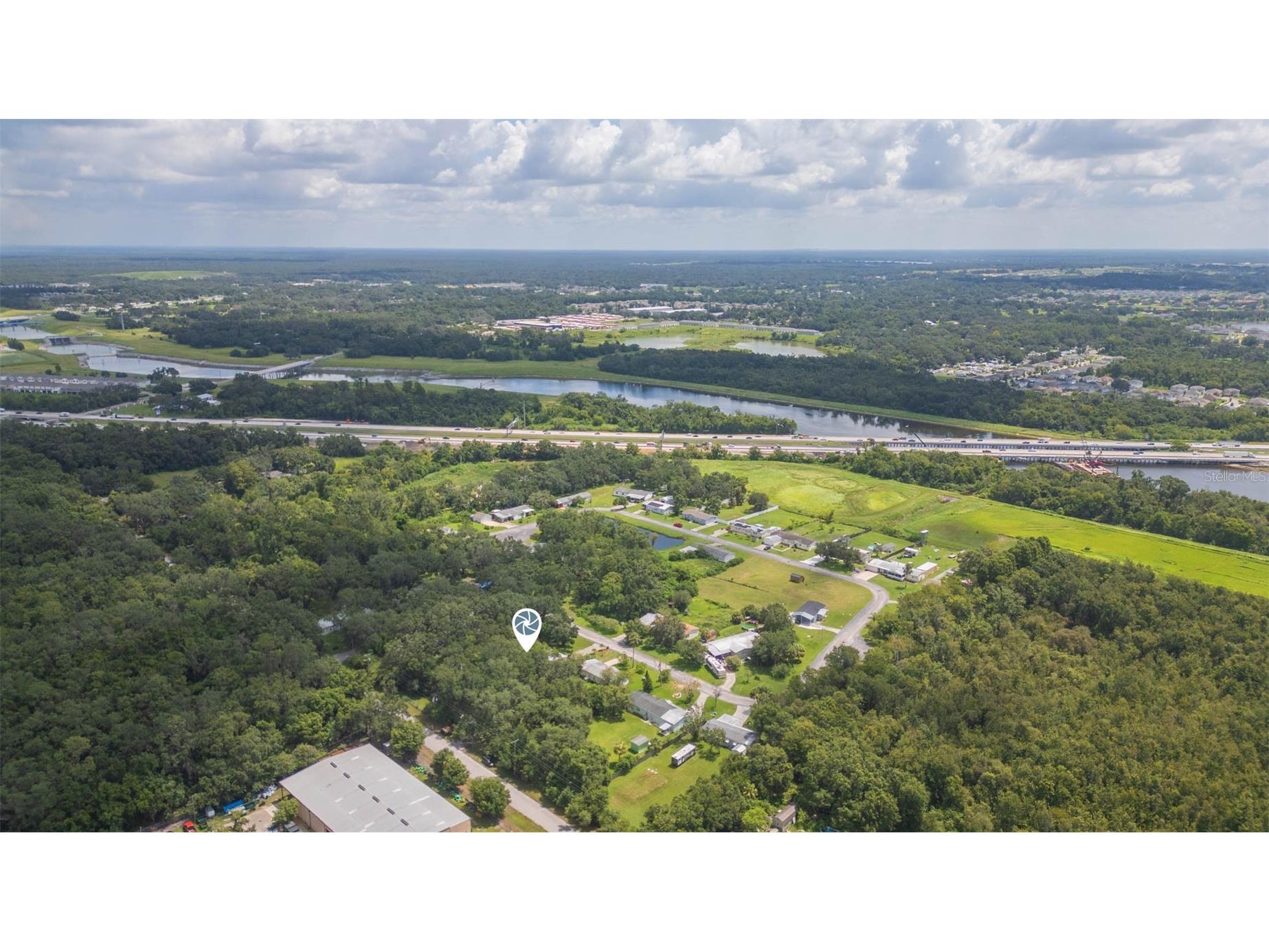 9117 Wood Terrace Drive Tampa FL 33637 TB8413707 image36