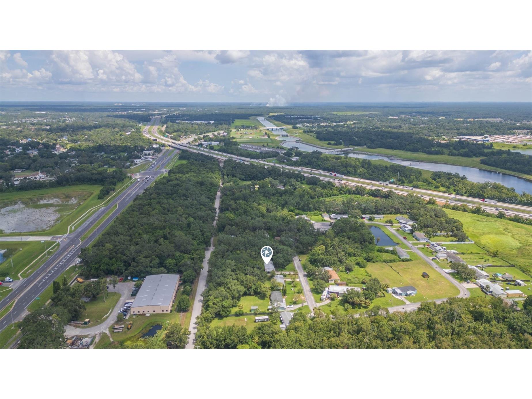 9117 Wood Terrace Drive Tampa FL 33637 TB8413707 image37