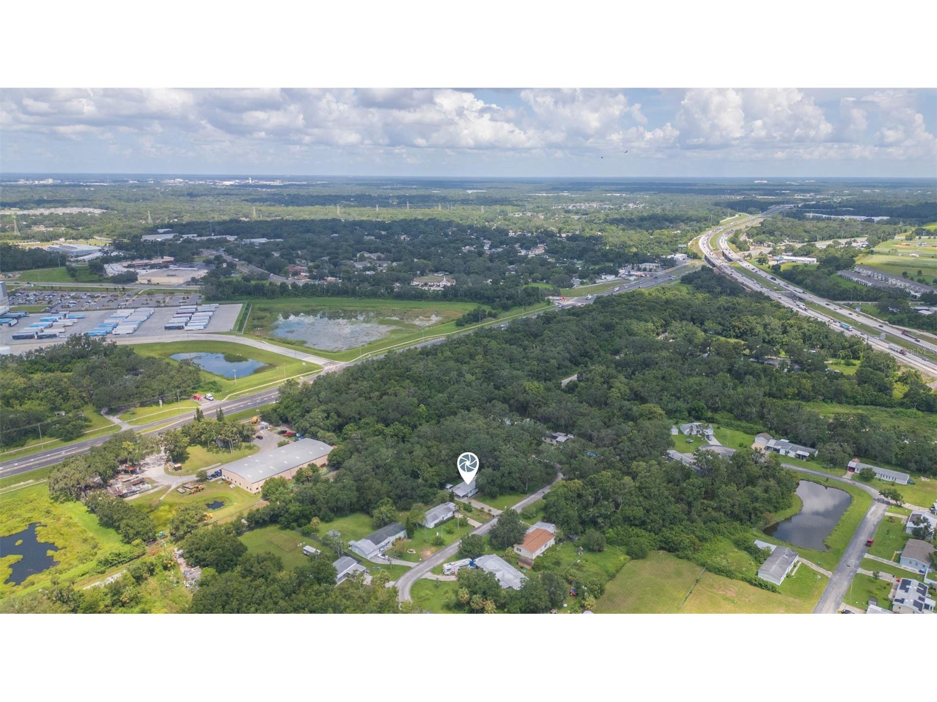 9117 Wood Terrace Drive Tampa FL 33637 TB8413707 image38