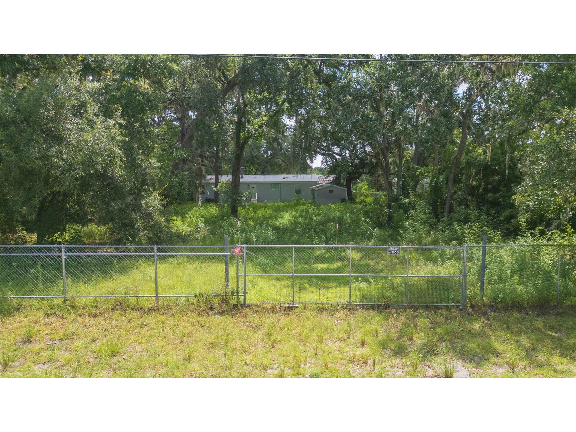 9117 Wood Terrace Drive Tampa FL 33637 TB8413707 image46