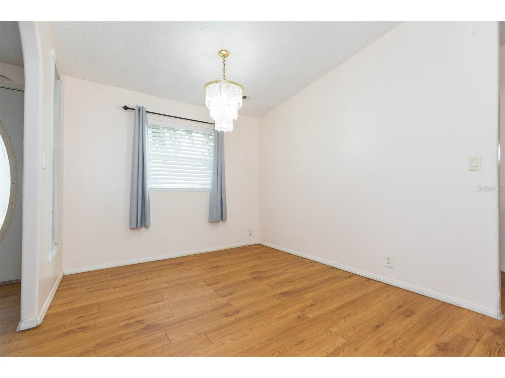 9117 Wood Terrace Drive Tampa FL 33637 TB8413707 image5