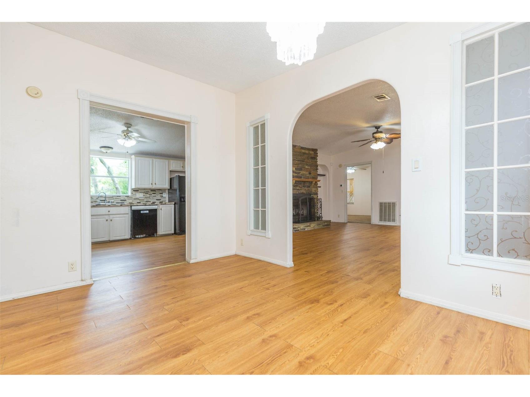 9117 Wood Terrace Drive Tampa FL 33637 TB8413707 image6