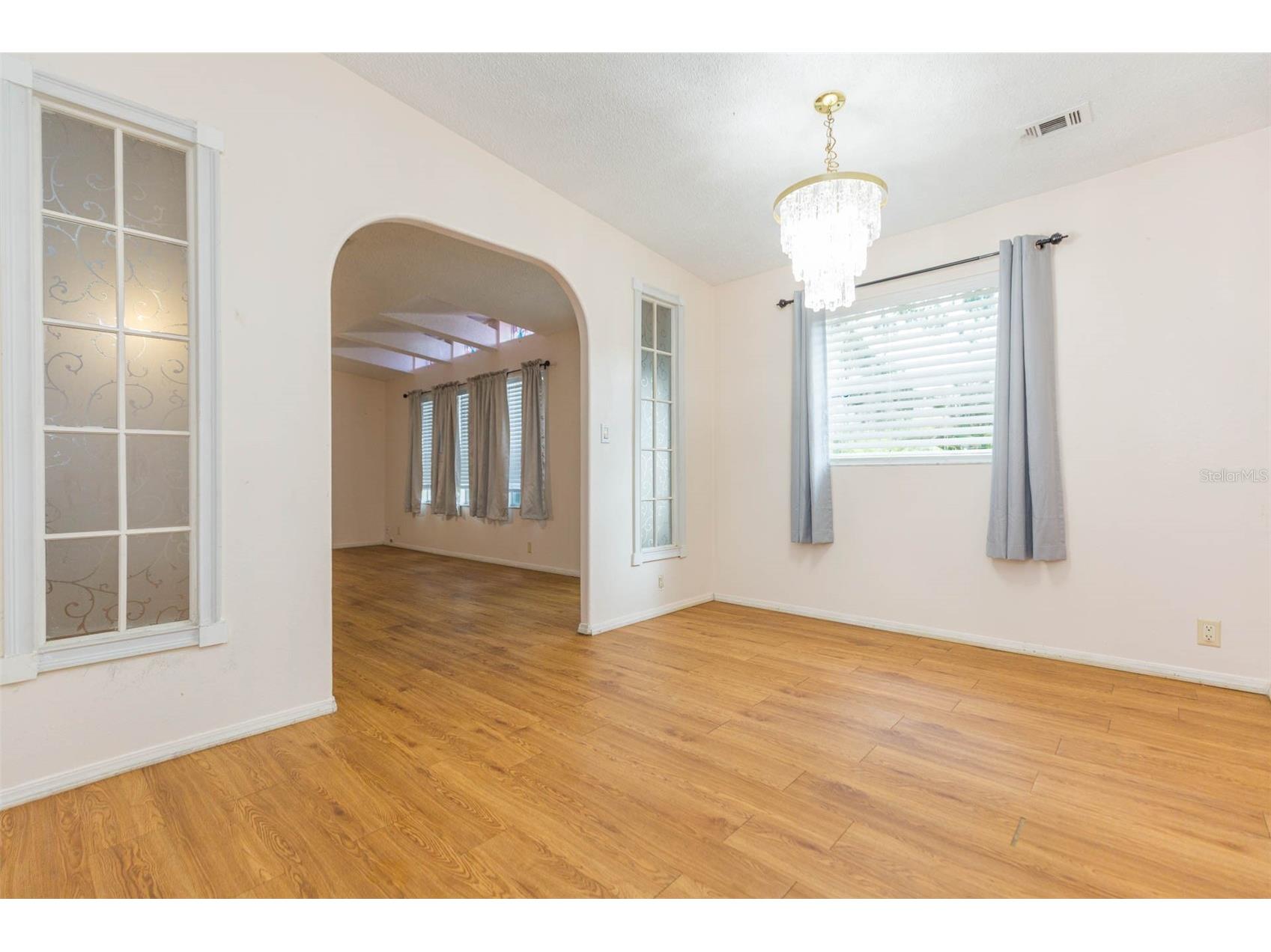 9117 Wood Terrace Drive Tampa FL 33637 TB8413707 image7