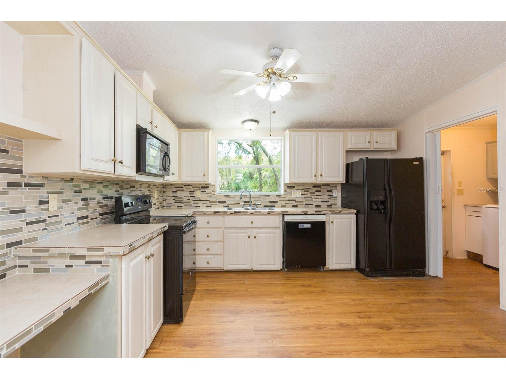 9117 Wood Terrace Drive Tampa FL 33637 TB8413707 image8