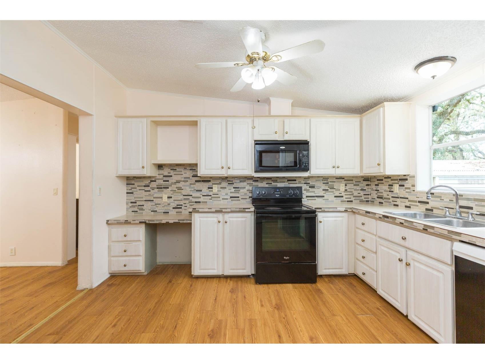 9117 Wood Terrace Drive Tampa FL 33637 TB8413707 image9