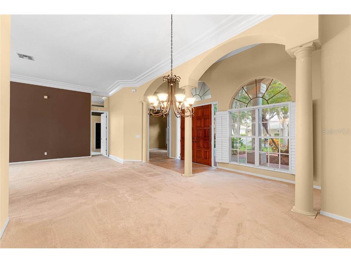 9117 Woodridge Run Drive Tampa FL 33647 TB8421554 image10