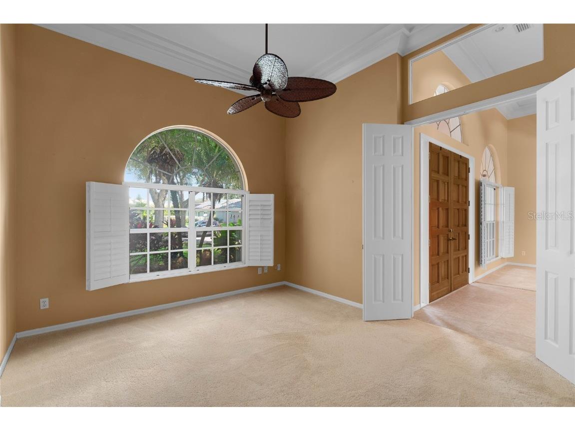 9117 Woodridge Run Drive Tampa FL 33647 TB8421554 image12