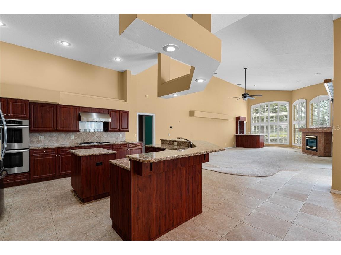 9117 Woodridge Run Drive Tampa FL 33647 TB8421554 image13