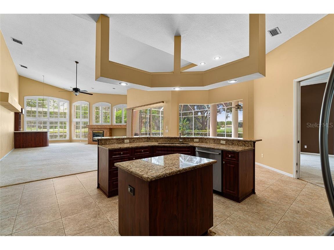 9117 Woodridge Run Drive Tampa FL 33647 TB8421554 image14