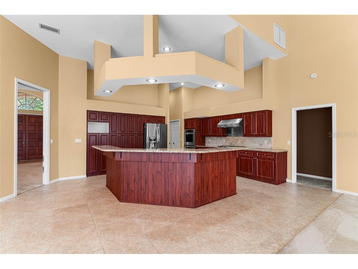 9117 Woodridge Run Drive Tampa FL 33647 TB8421554 image15