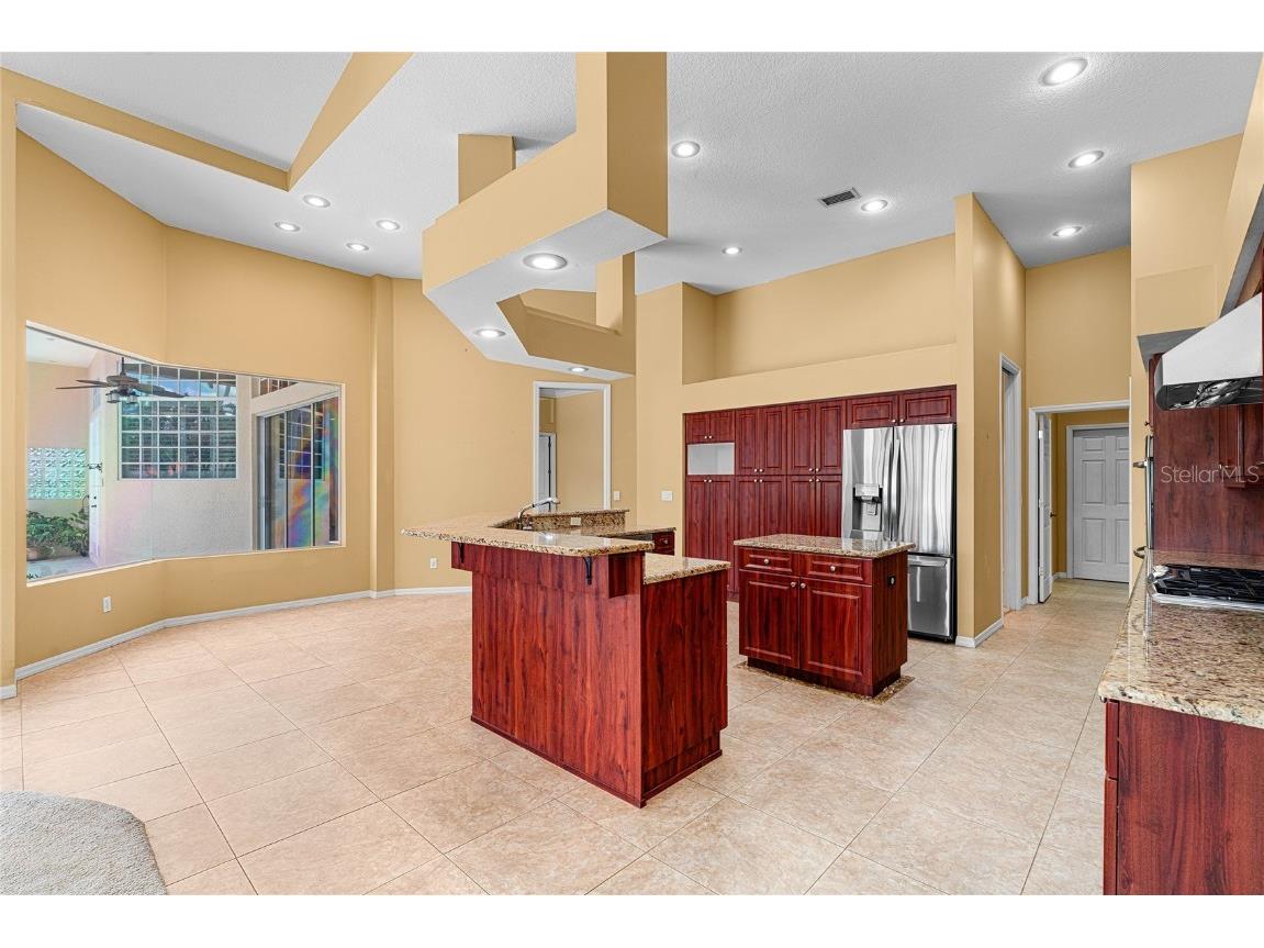 9117 Woodridge Run Drive Tampa FL 33647 TB8421554 image16