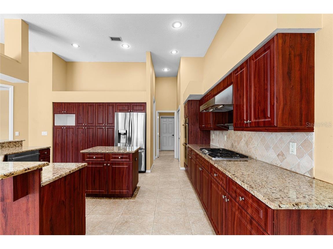 9117 Woodridge Run Drive Tampa FL 33647 TB8421554 image17