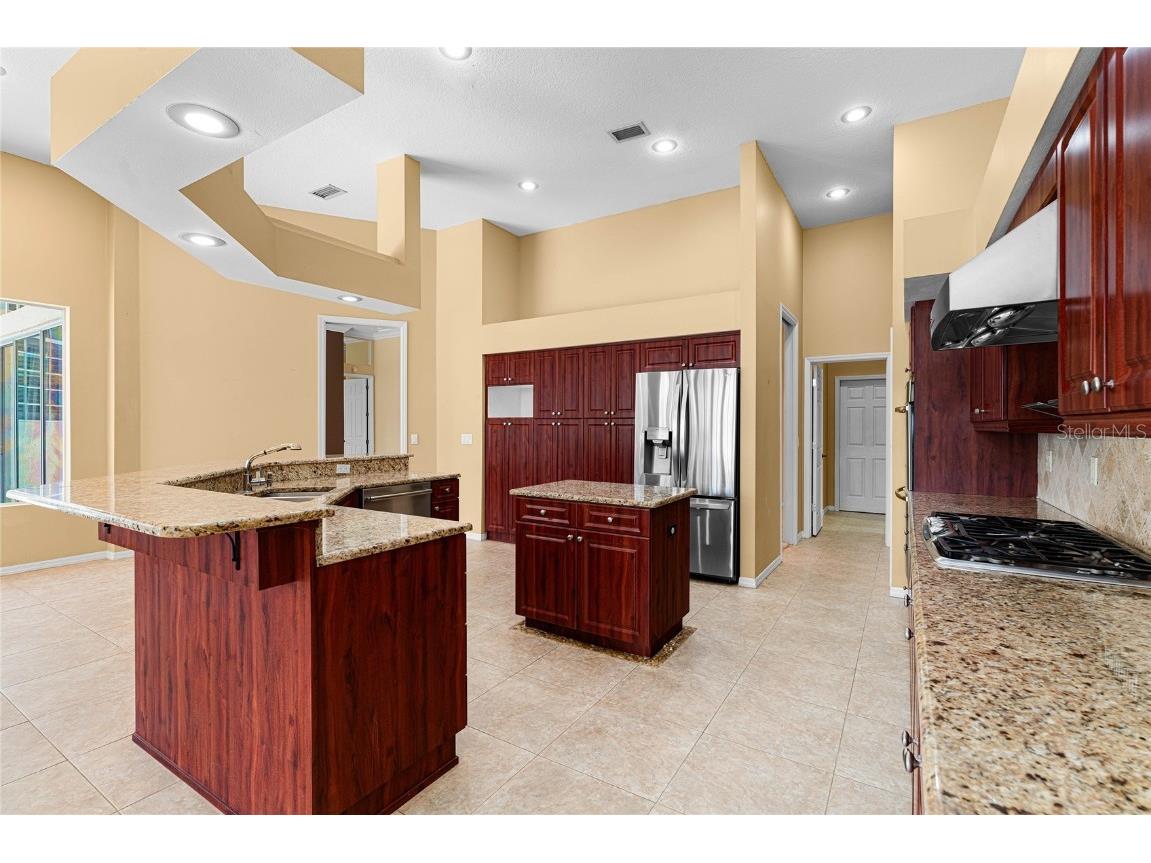 9117 Woodridge Run Drive Tampa FL 33647 TB8421554 image18