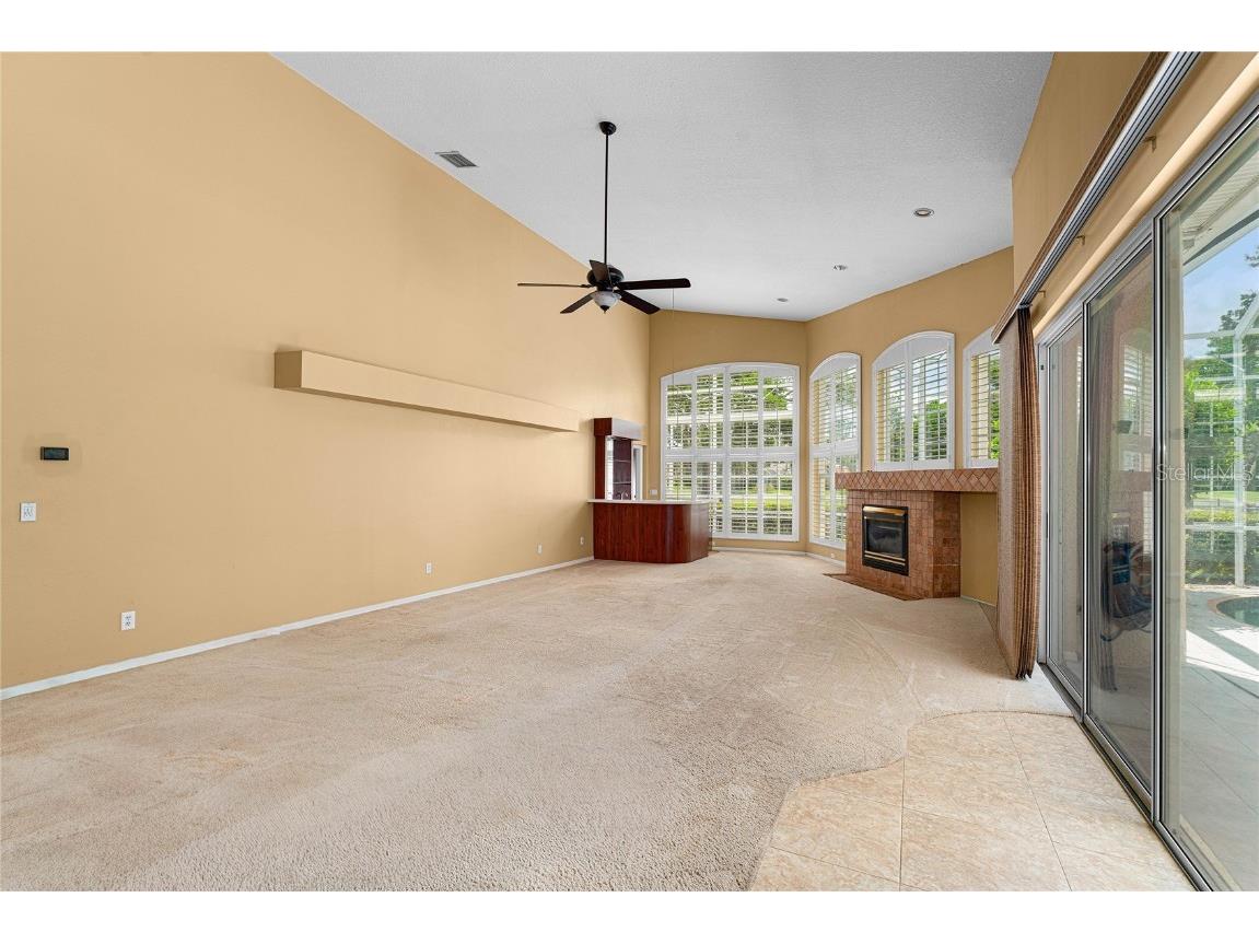 9117 Woodridge Run Drive Tampa FL 33647 TB8421554 image20