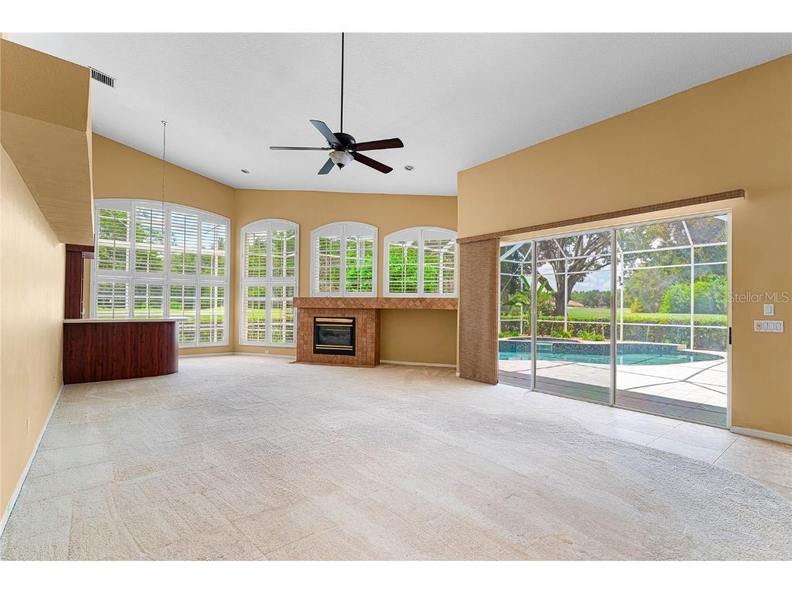 9117 Woodridge Run Drive Tampa FL 33647 TB8421554 image21