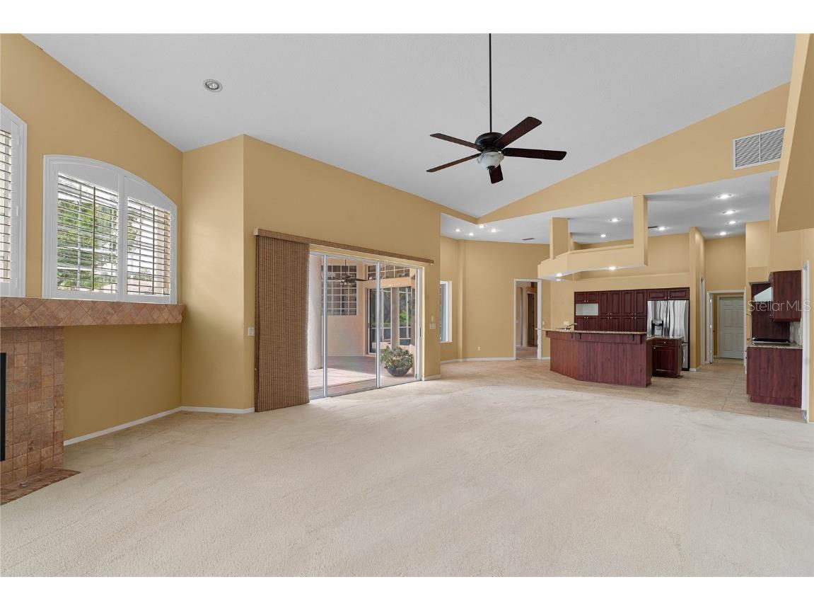 9117 Woodridge Run Drive Tampa FL 33647 TB8421554 image22