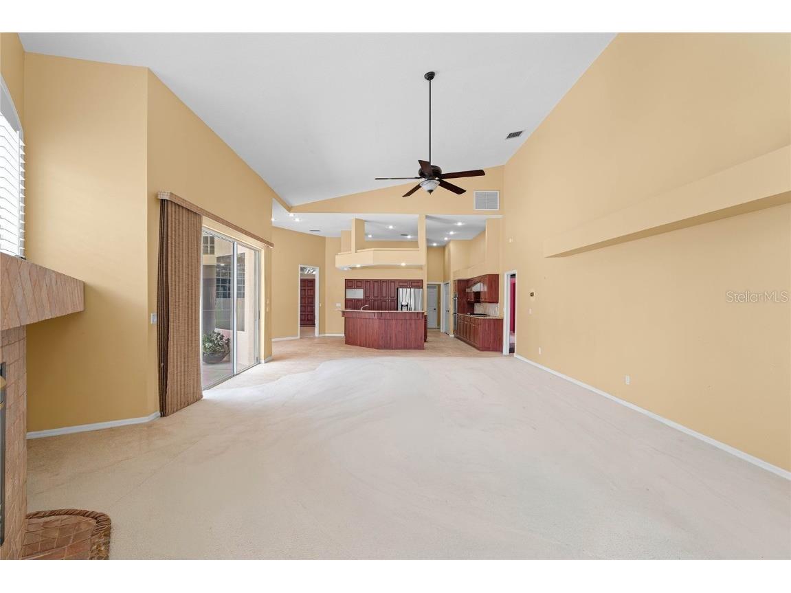 9117 Woodridge Run Drive Tampa FL 33647 TB8421554 image23