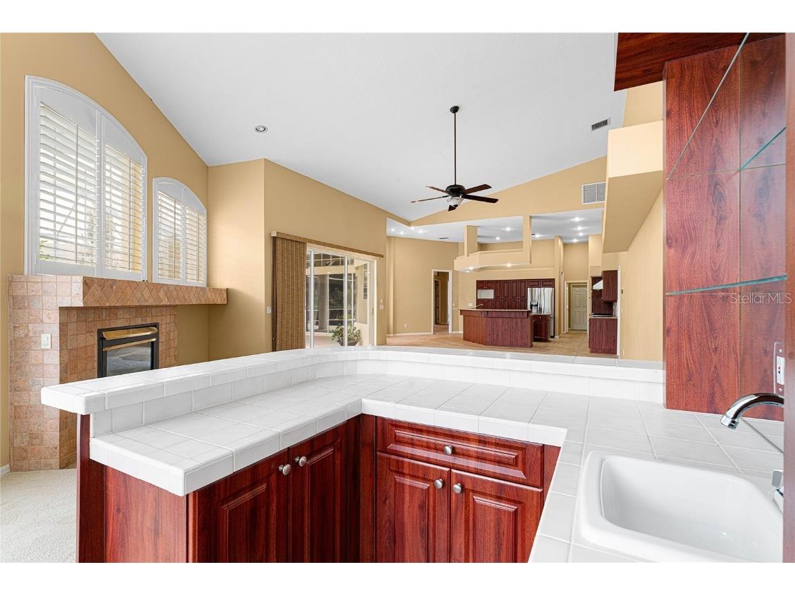 9117 Woodridge Run Drive Tampa FL 33647 TB8421554 image25