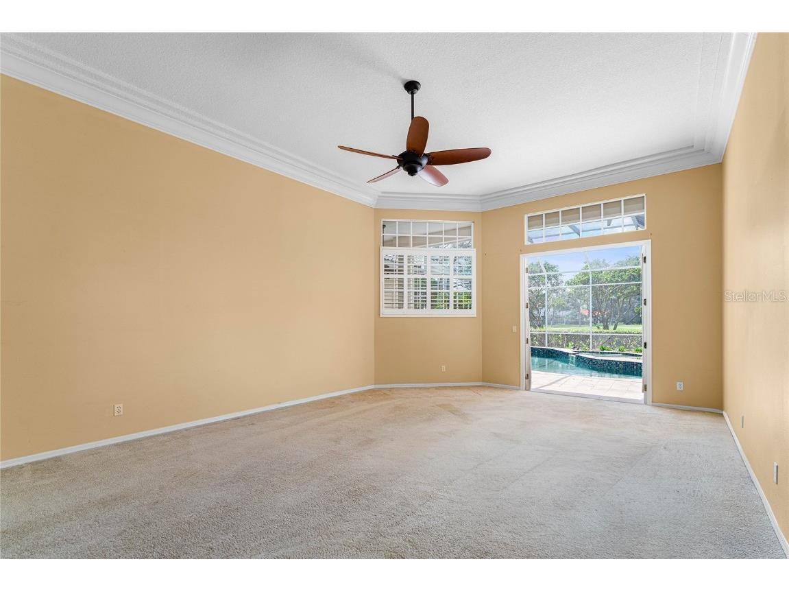 9117 Woodridge Run Drive Tampa FL 33647 TB8421554 image26