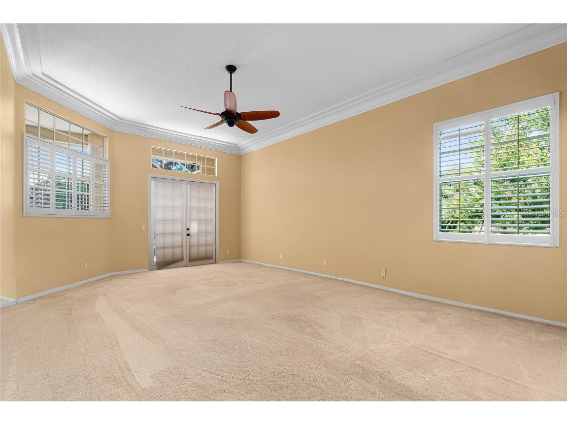 9117 Woodridge Run Drive Tampa FL 33647 TB8421554 image27