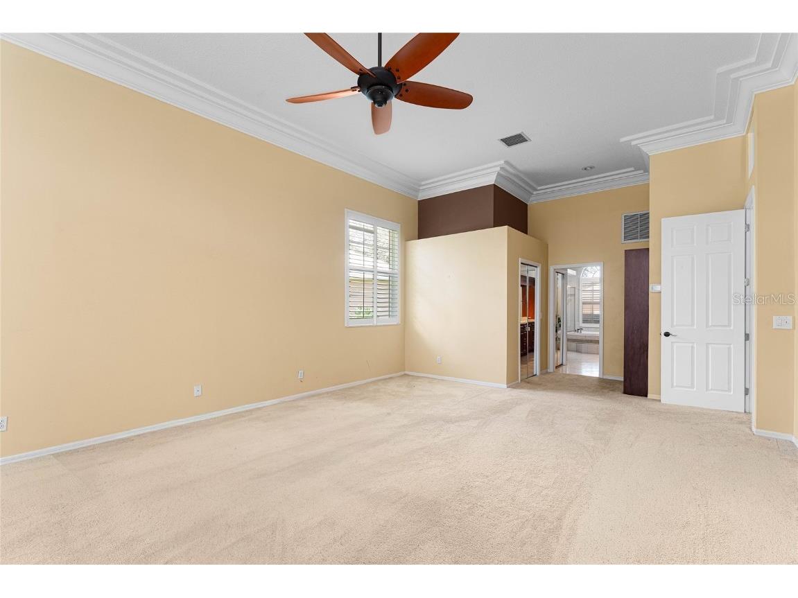 9117 Woodridge Run Drive Tampa FL 33647 TB8421554 image28